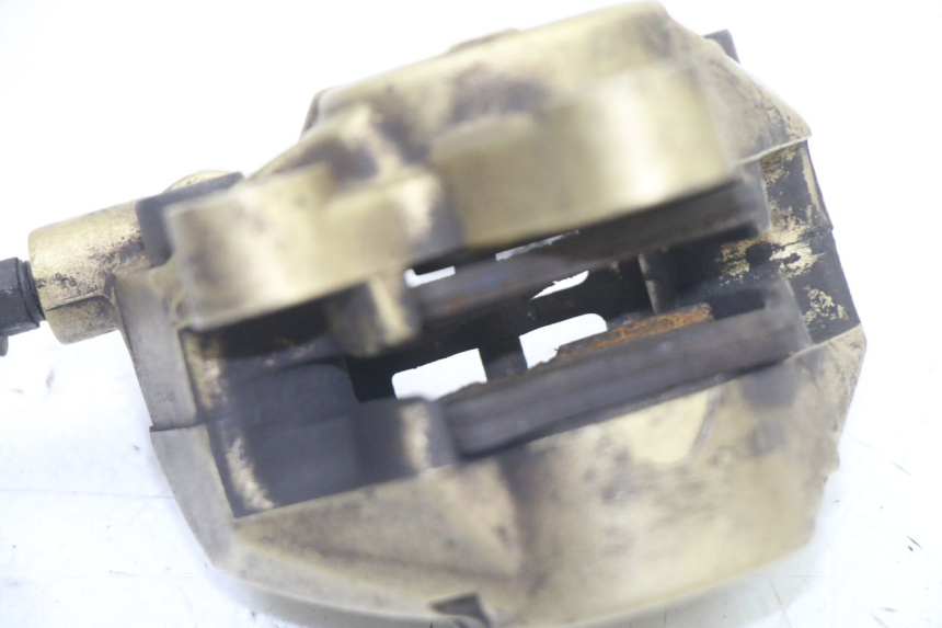photo de PINZA FRENO ANTERIORE MBK BOOSTER NEXT GENERATION 50 (1995 - 1998)