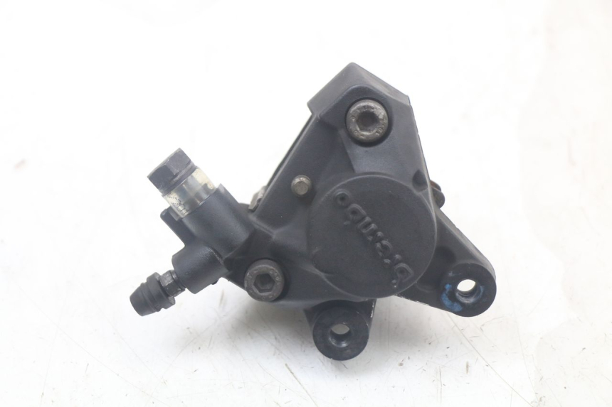 photo de PINZA FRENO ANTERIORE MBK BOOSTER SPIRIT 50 (2004 - 2017)