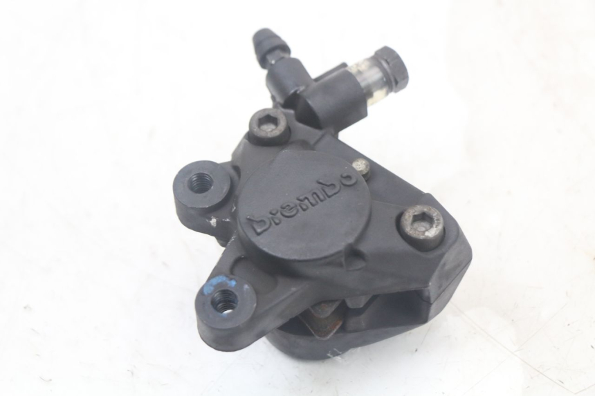 photo de PINZA FRENO ANTERIORE MBK BOOSTER SPIRIT 50 (2004 - 2017)
