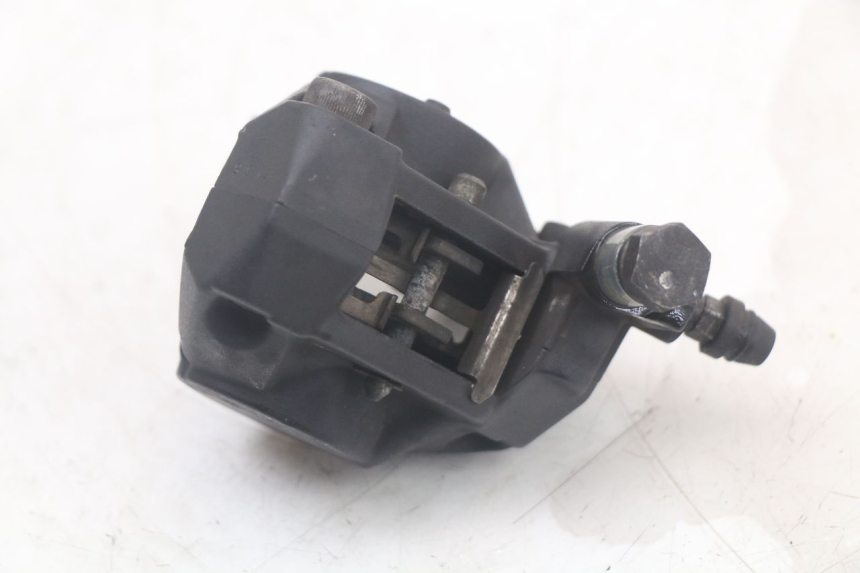 photo de PINZA FRENO ANTERIORE MBK BOOSTER SPIRIT 50 (2004 - 2017)