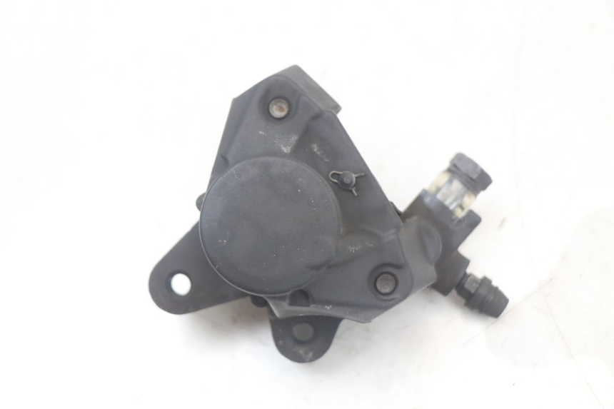 photo de PINZA FRENO ANTERIORE MBK BOOSTER SPIRIT 50 (2004 - 2017)