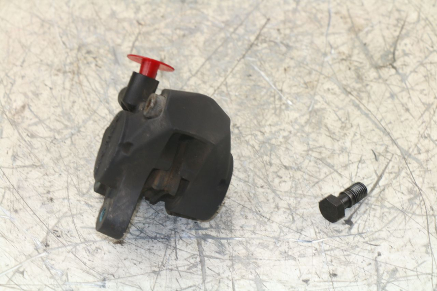 photo de PINZA FRENO ANTERIORE MBK BOOSTER SPIRIT NAKED 50 (2004 - 2017)