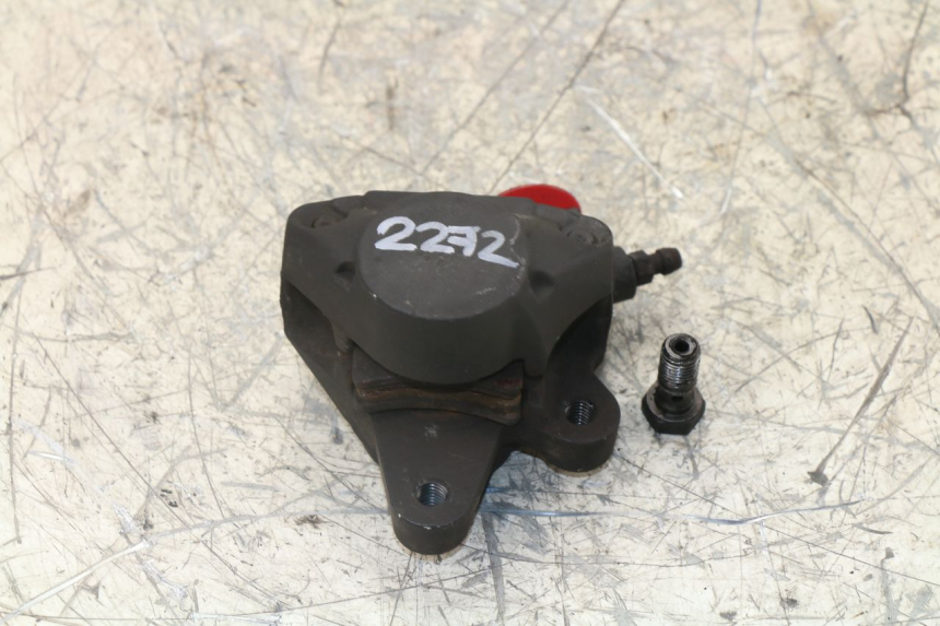 photo de PINZA FRENO ANTERIORE MBK BOOSTER SPIRIT NAKED 50 (2004 - 2017)