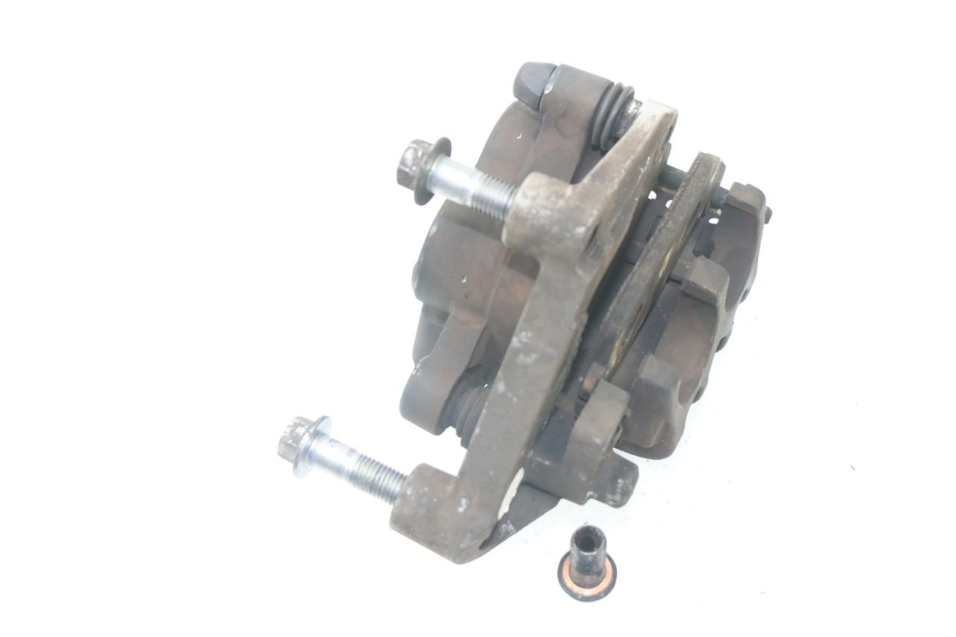 photo de Pinza freno anteriore MBK EVOLIS 125 (2014 - 2018)