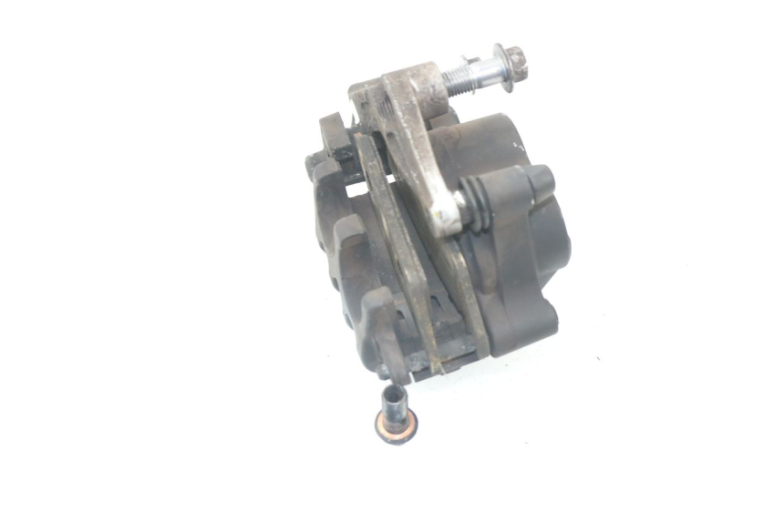 photo de Pinza freno anteriore MBK EVOLIS 125 (2014 - 2018)