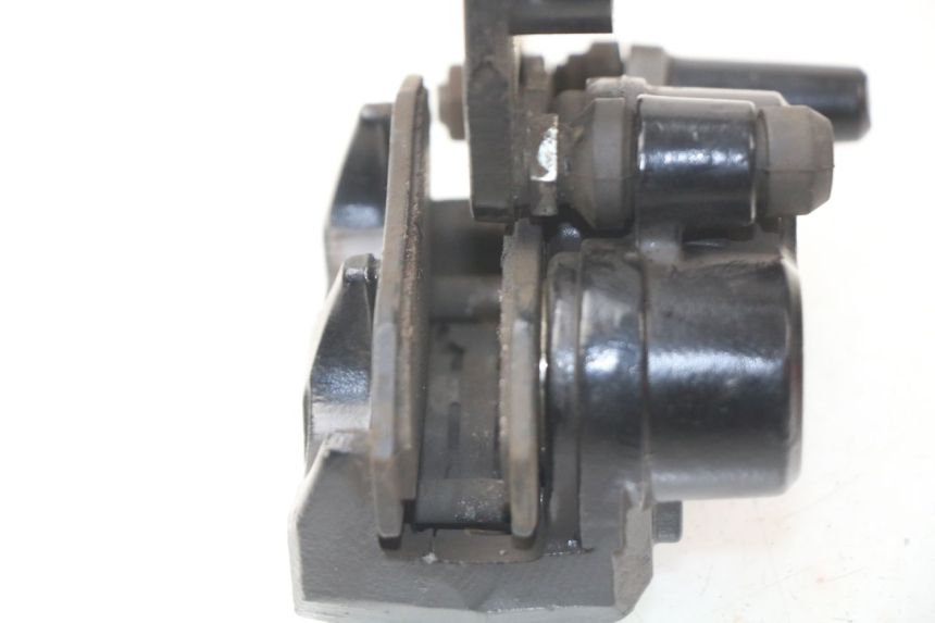 photo de PINZA FRENO ANTERIORE JM MOTORS MIA 50 (2017 - 2020)