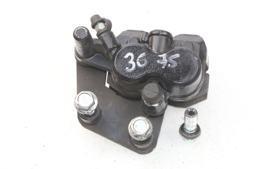 photo de PINZA FRENO ANTERIORE JM MOTORS MIA 50 (2017 - 2020)