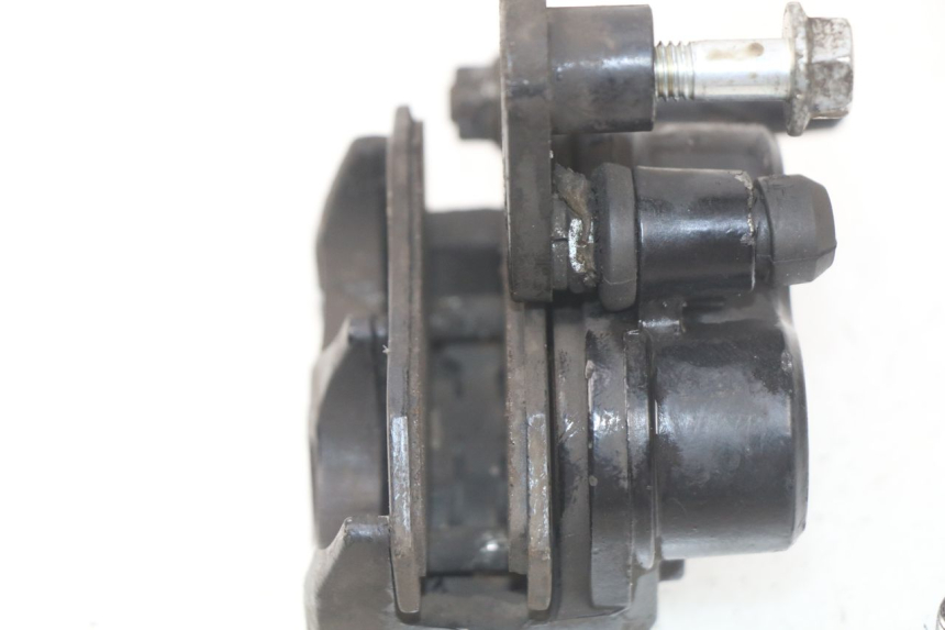 photo de PINZA FRENO ANTERIORE JM MOTORS MIA 50 (2017 - 2020)