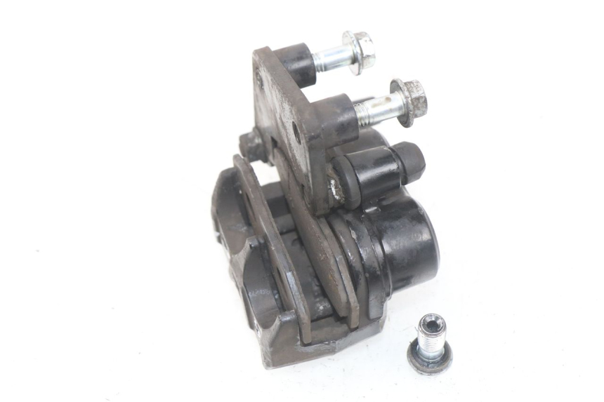 photo de PINZA FRENO ANTERIORE JM MOTORS MIA 50 (2017 - 2020)