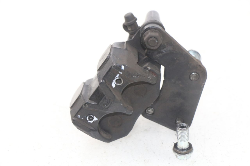 photo de PINZA FRENO ANTERIORE JM MOTORS MIA 50 (2017 - 2020)