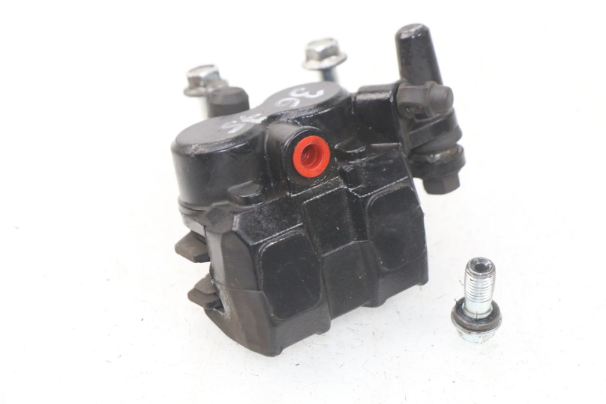 photo de PINZA FRENO ANTERIORE JM MOTORS MIA 50 (2017 - 2020)