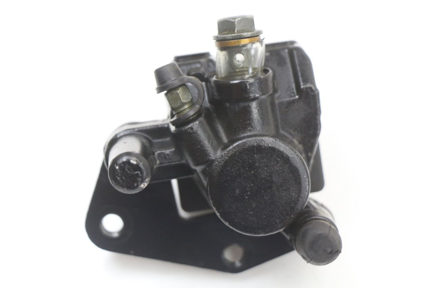 photo de PINZA FRENO ANTERIORE  MINI MX SX 125