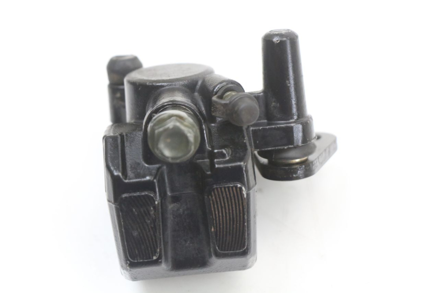 photo de PINZA FRENO ANTERIORE  MINI MX SX 125