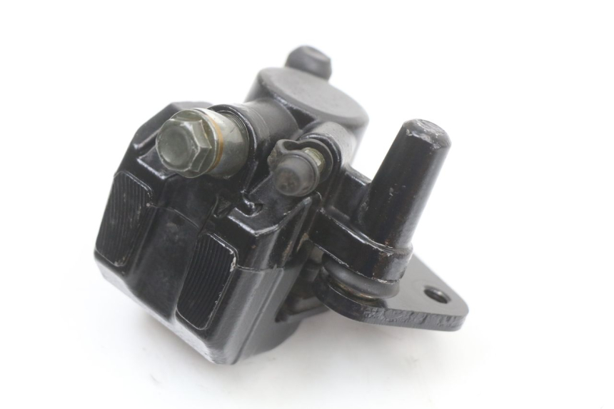 photo de PINZA FRENO ANTERIORE  MINI MX SX 125
