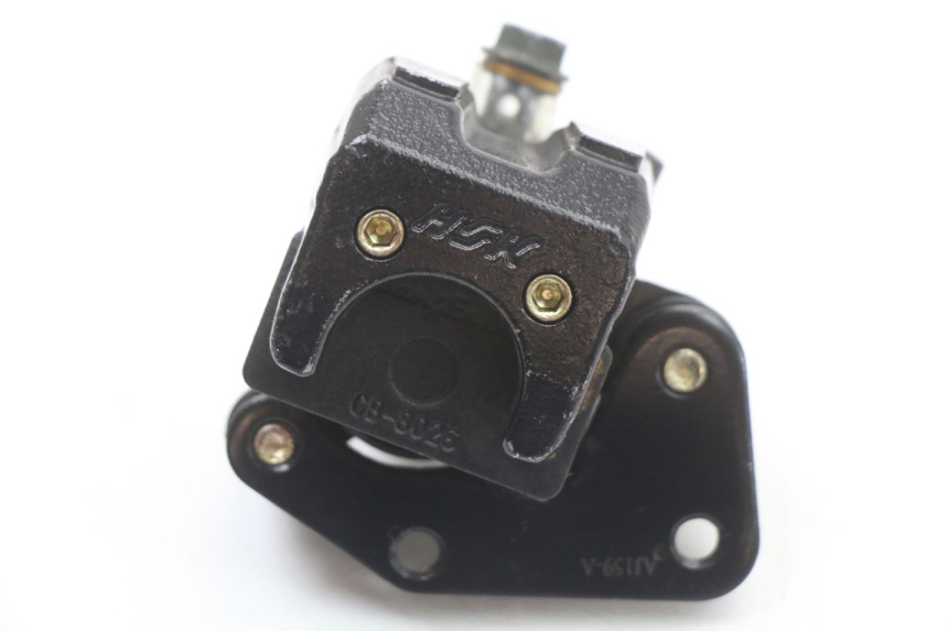 photo de PINZA FRENO ANTERIORE  MINI MX SX 125