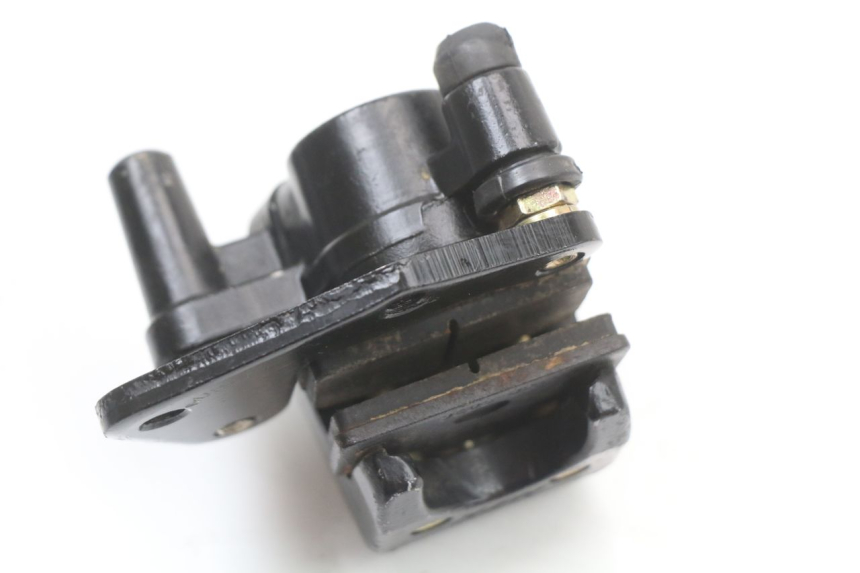 photo de PINZA FRENO ANTERIORE  MINI MX SX 125
