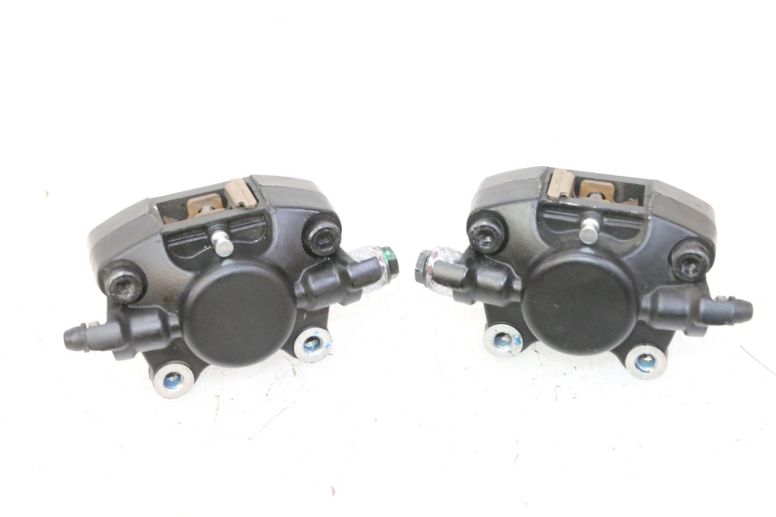 photo de PINZA FRENO ANTERIORE  PIAGGIO MP3 HPE 310 (2024 - 2025)
