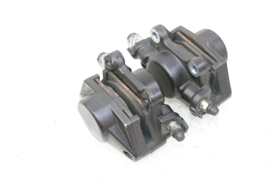 photo de PINZA FRENO ANTERIORE  PIAGGIO MP3 HPE 310 (2024 - 2025)