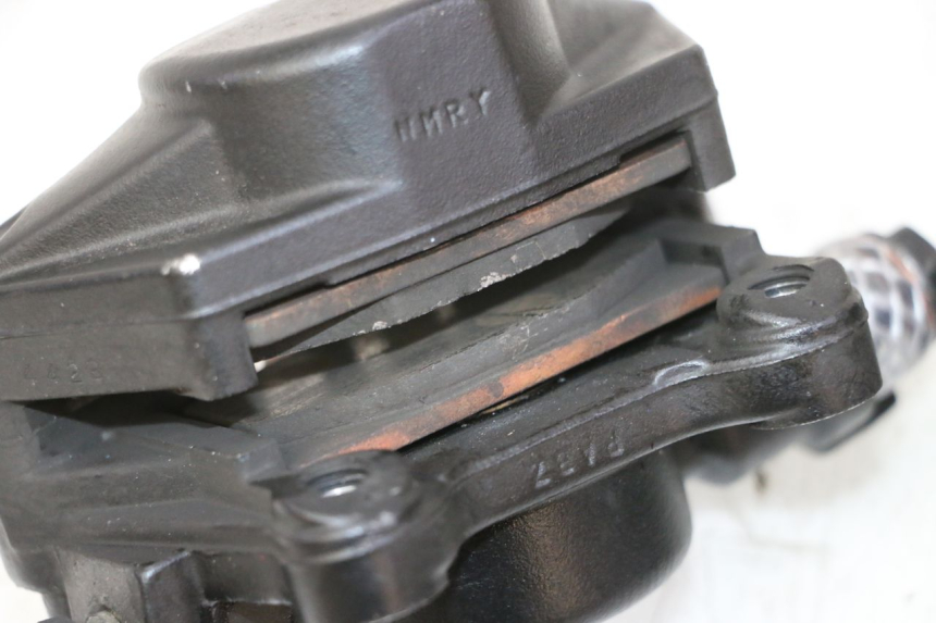 photo de PINZA FRENO ANTERIORE  PIAGGIO MP3 HPE 310 (2024 - 2025)