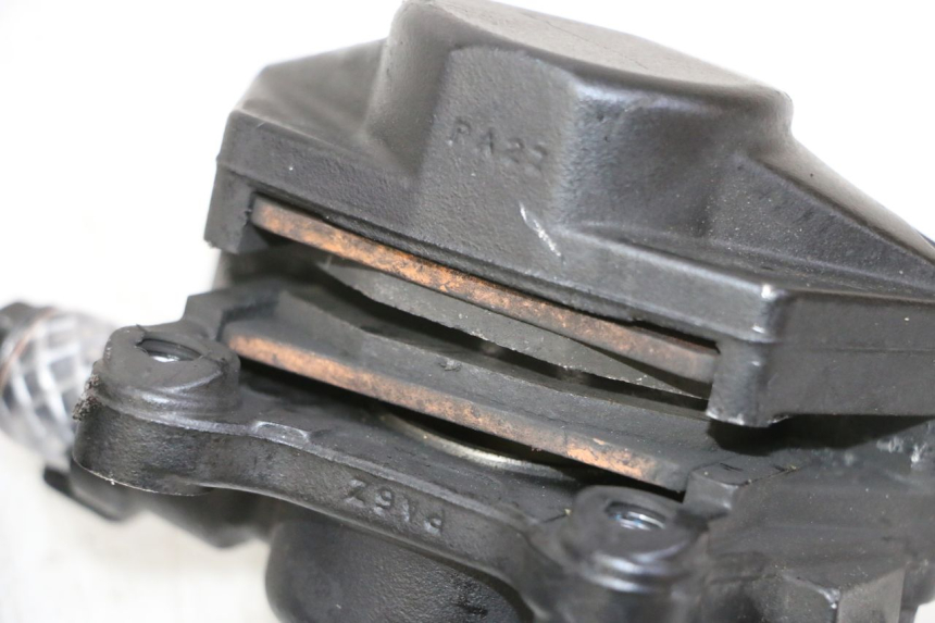 photo de PINZA FRENO ANTERIORE  PIAGGIO MP3 HPE 310 (2024 - 2025)