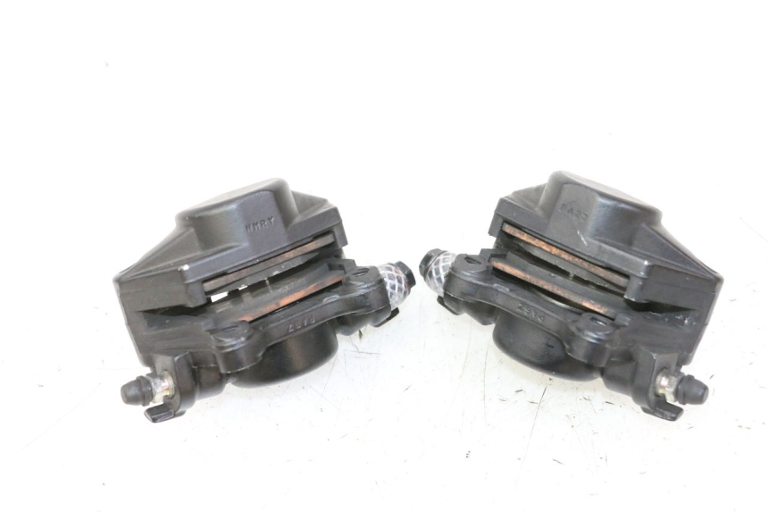 photo de PINZA FRENO ANTERIORE  PIAGGIO MP3 HPE 310 (2024 - 2025)