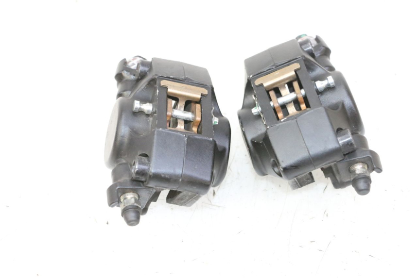 photo de PINZA FRENO ANTERIORE  PIAGGIO MP3 HPE 310 (2024 - 2025)