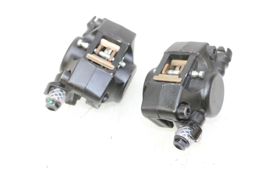 photo de PINZA FRENO ANTERIORE  PIAGGIO MP3 HPE 310 (2024 - 2025)