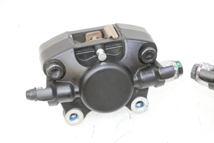 photo de PINZA FRENO ANTERIORE  PIAGGIO MP3 HPE 310 (2024 - 2025)