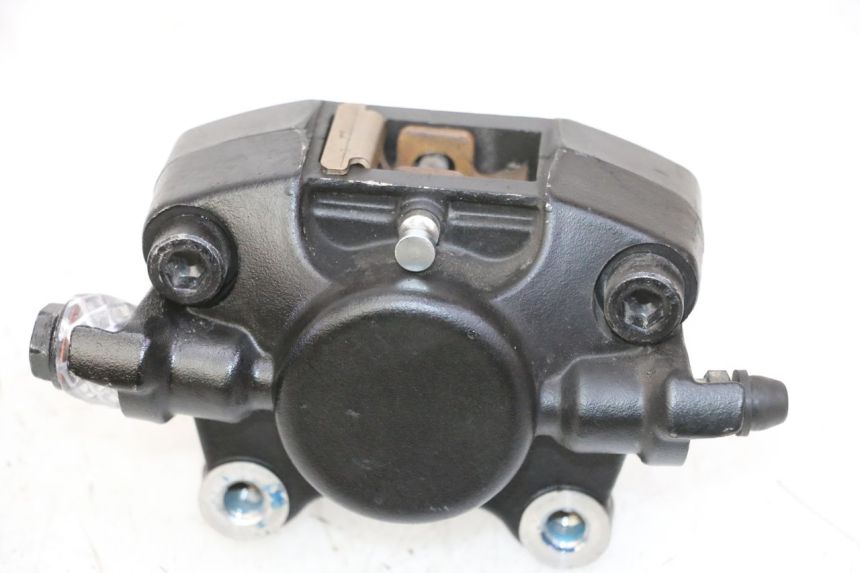 photo de PINZA FRENO ANTERIORE  PIAGGIO MP3 HPE 310 (2024 - 2025)
