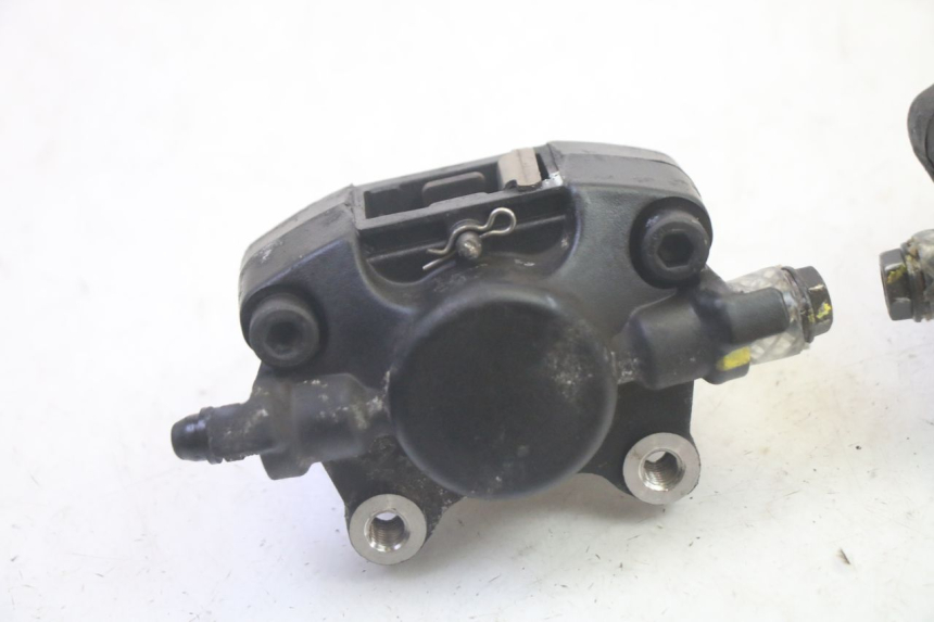 photo de PINZA FRENO ANTERIORE  PIAGGIO MP3 HPE 350 (2018 - 2020) - Dettaglio del componente
