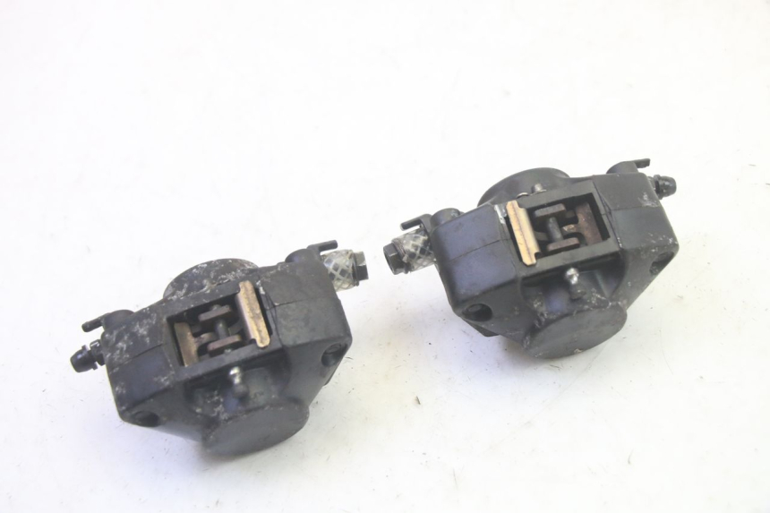 photo de PINZA FRENO ANTERIORE  PIAGGIO MP3 HPE 350 (2018 - 2020) - Vista d'insieme del prodotto