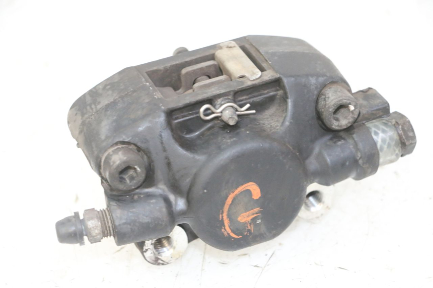 photo de PINZA FRENO ANTERIORE PIAGGIO MP3 LT 300 (2010 - 2016)