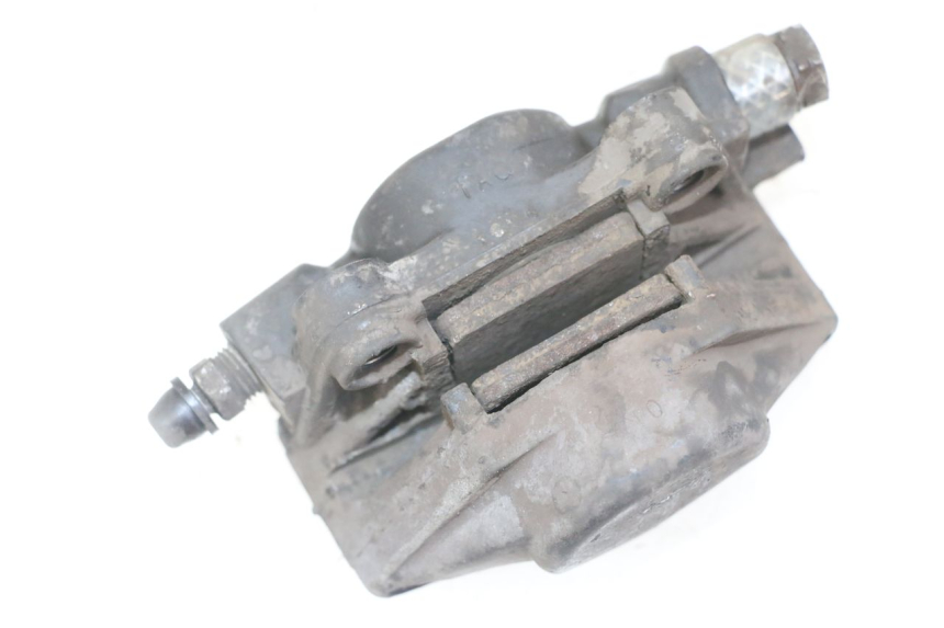 photo de PINZA FRENO ANTERIORE PIAGGIO MP3 LT 300 (2010 - 2016)