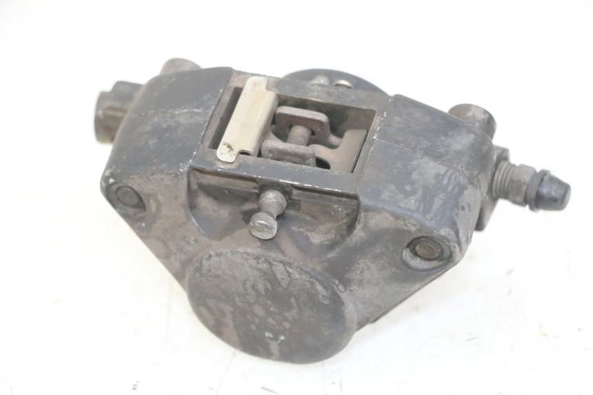 photo de PINZA FRENO ANTERIORE PIAGGIO MP3 LT 300 (2010 - 2016)