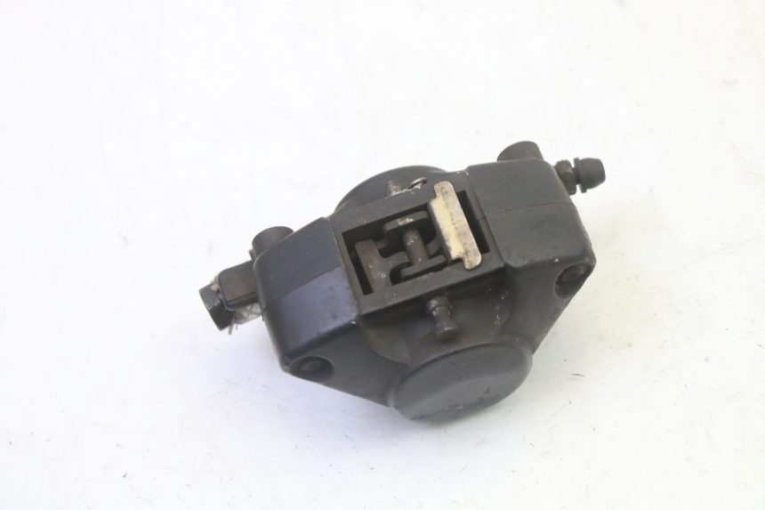 photo de PINZA FRENO ANTERIORE PIAGGIO MP3 LT 300 (2010 - 2016)