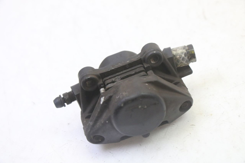 photo de PINZA FRENO ANTERIORE PIAGGIO MP3 LT 300 (2010 - 2016)