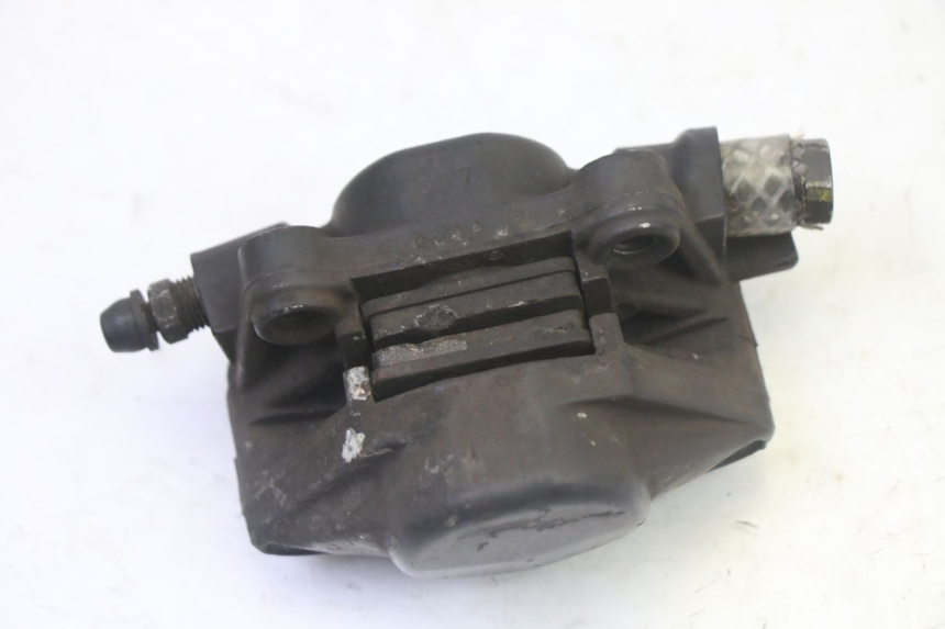 photo de PINZA FRENO ANTERIORE PIAGGIO MP3 LT 300 (2010 - 2016)
