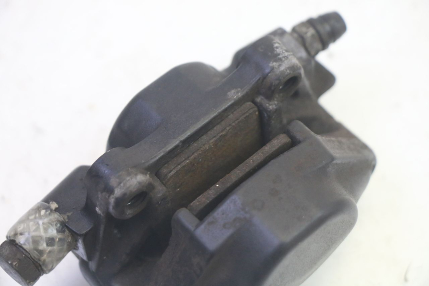 photo de PINZA FRENO ANTERIORE PIAGGIO MP3 LT 400 (2007 - 2012) - Vista d'insieme del prodotto