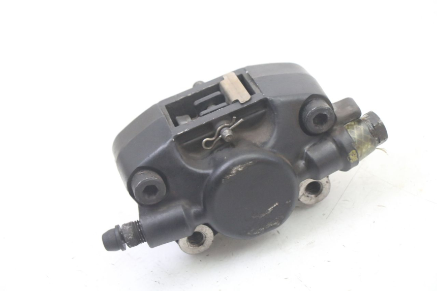 photo de Pinza freno anteriore PIAGGIO MP3 500 (2011 - 2015)