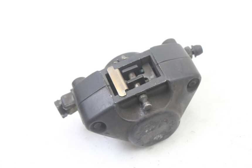 photo de Pinza freno anteriore PIAGGIO MP3 500 (2011 - 2015)