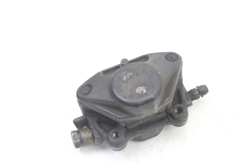 photo de Pinza freno anteriore PIAGGIO MP3 500 (2011 - 2015)