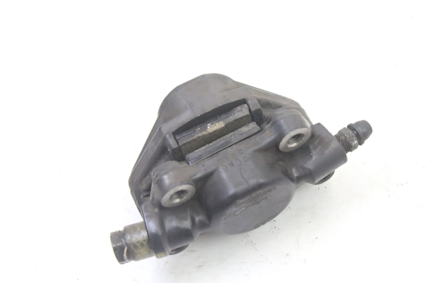 photo de Pinza freno anteriore PIAGGIO MP3 500 (2011 - 2015)