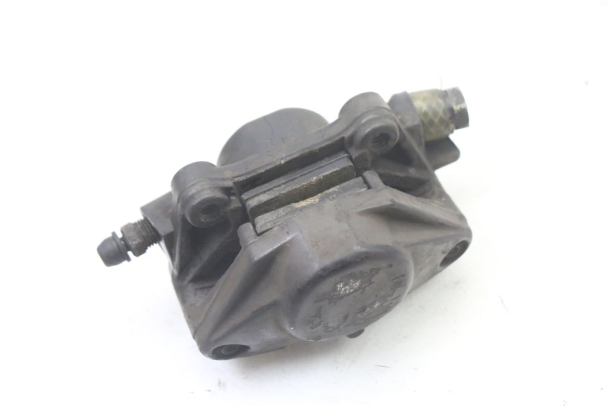 photo de Pinza freno anteriore PIAGGIO MP3 500 (2011 - 2015)
