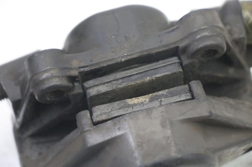 photo de Pinza freno anteriore PIAGGIO MP3 500 (2011 - 2015)