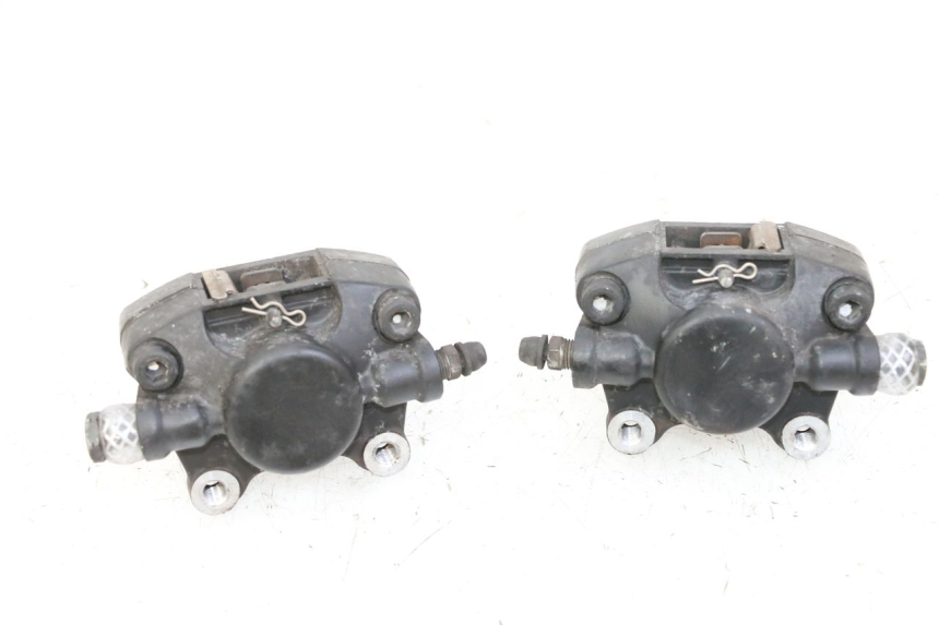 photo de PINZA FRENO ANTERIORE PIAGGIO MP3 500 (2014 - 2016)