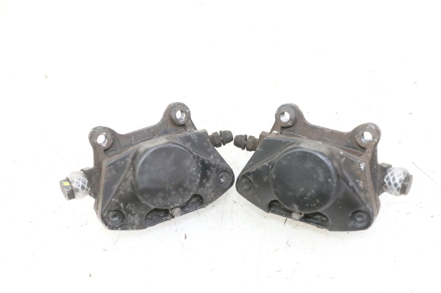photo de PINZA FRENO ANTERIORE PIAGGIO MP3 500 (2014 - 2016)