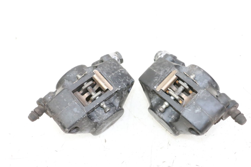 photo de PINZA FRENO ANTERIORE PIAGGIO MP3 500 (2014 - 2016)