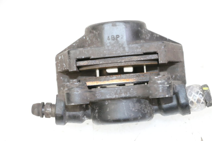 photo de PINZA FRENO ANTERIORE PIAGGIO MP3 500 (2014 - 2016)