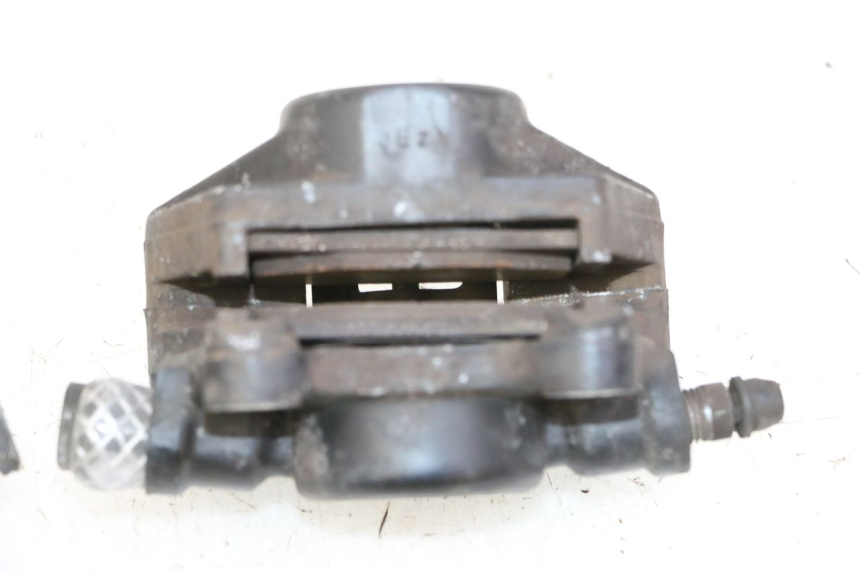 photo de PINZA FRENO ANTERIORE PIAGGIO MP3 500 (2014 - 2016)