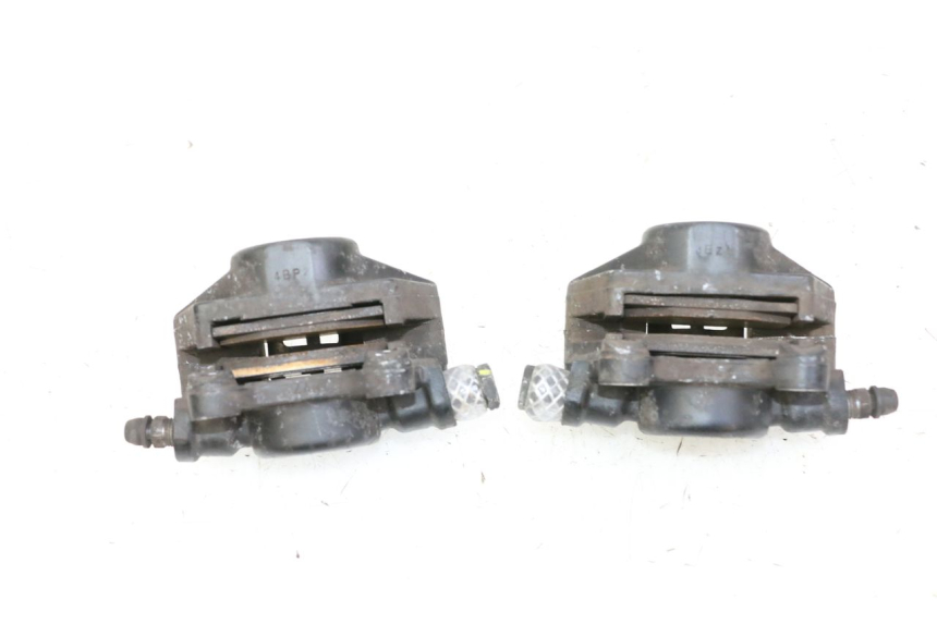photo de PINZA FRENO ANTERIORE PIAGGIO MP3 500 (2014 - 2016)